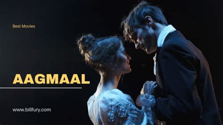 Aagmaal.Download: Your Ultimate Destination for All Things Entertainment