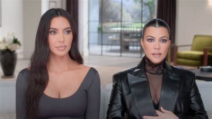 Behind the Scenes of the Kim Kardashian Video Diddy: A Closer Look