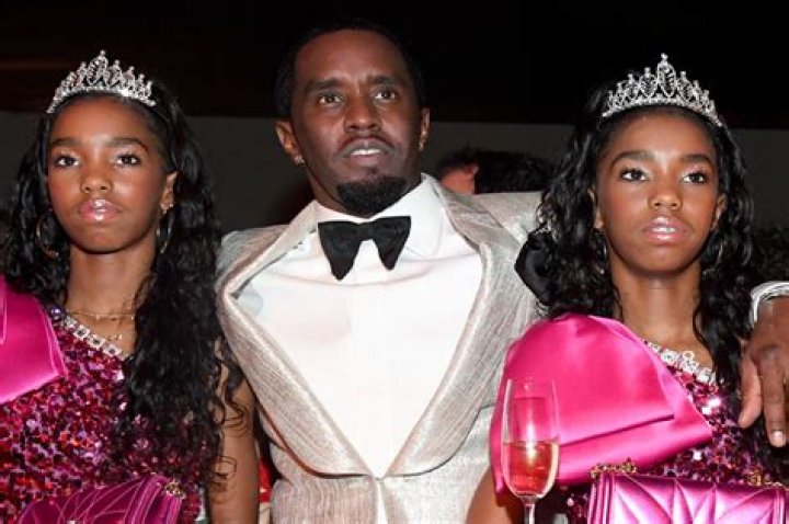 Diddy’s Fashion Line Success: A Journey of Style and Innovation
