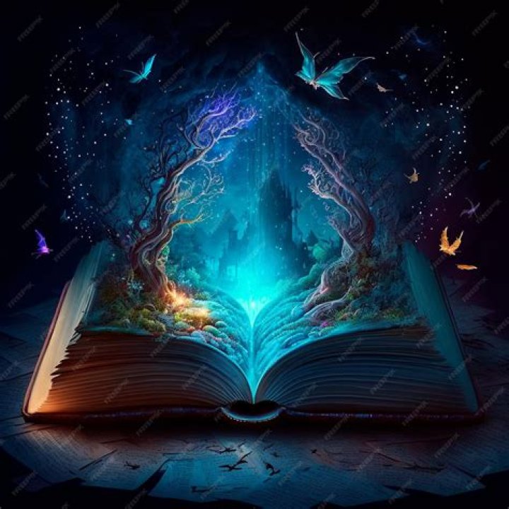 Discovering the Magic of Hikarinoakari: A Journey Through Light and Inspiration
