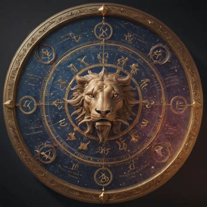Exploring Diddy's Birthday Zodiac: A Deep Dive into the Astrological Significance