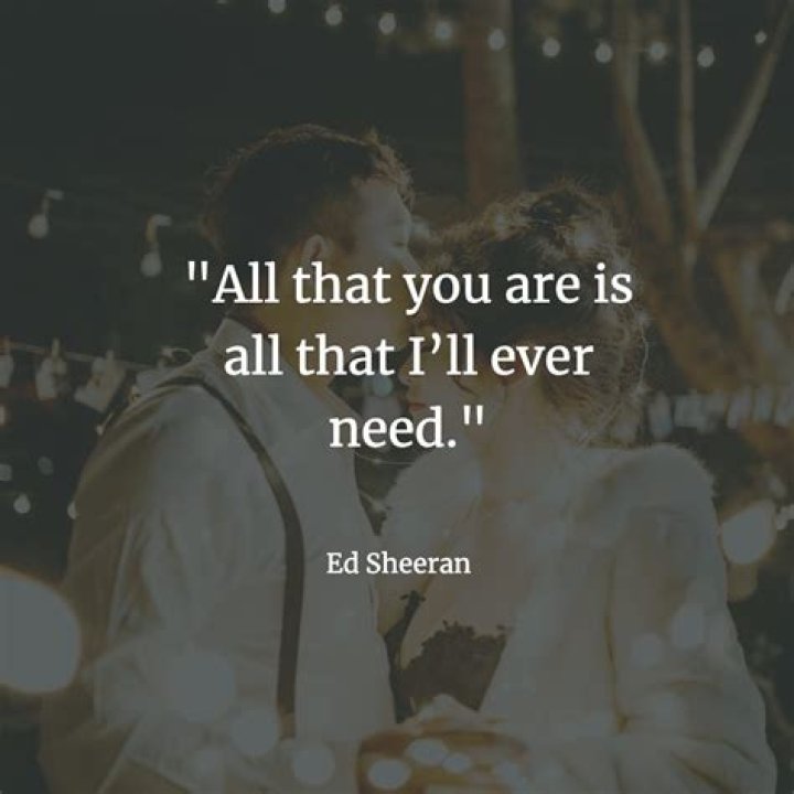 Exploring Drake's Profound Quotes on Love and Relationships