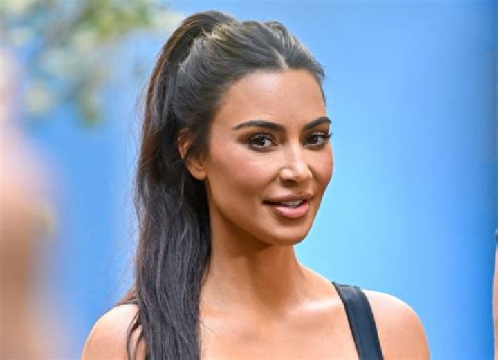Exploring the Buzz Around Kim Kardashian y Diddy Video