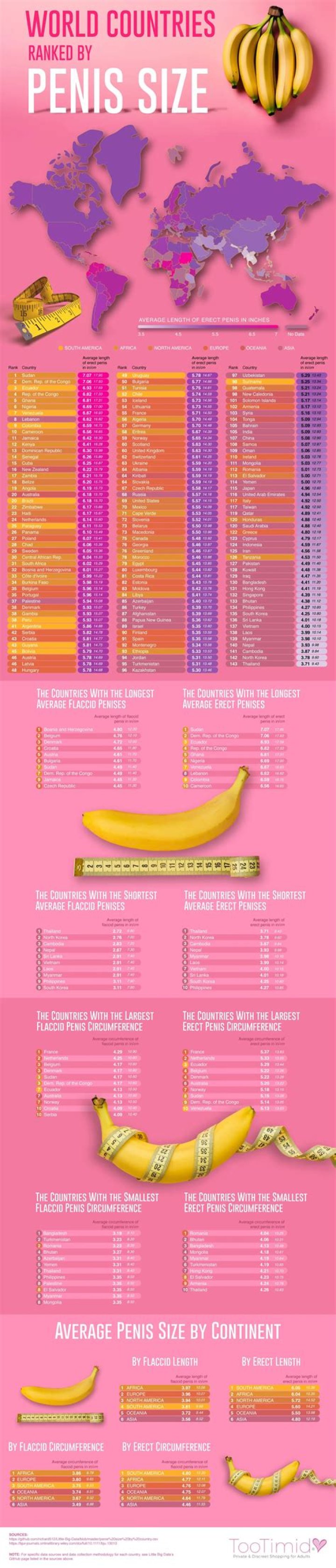 Exploring the Curiosity: Liam Payne's Penis Size