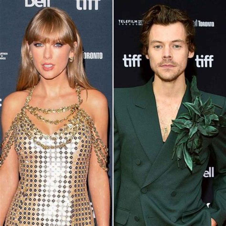 Exploring the Dynamic Connection Between Harry Styles and Diddy