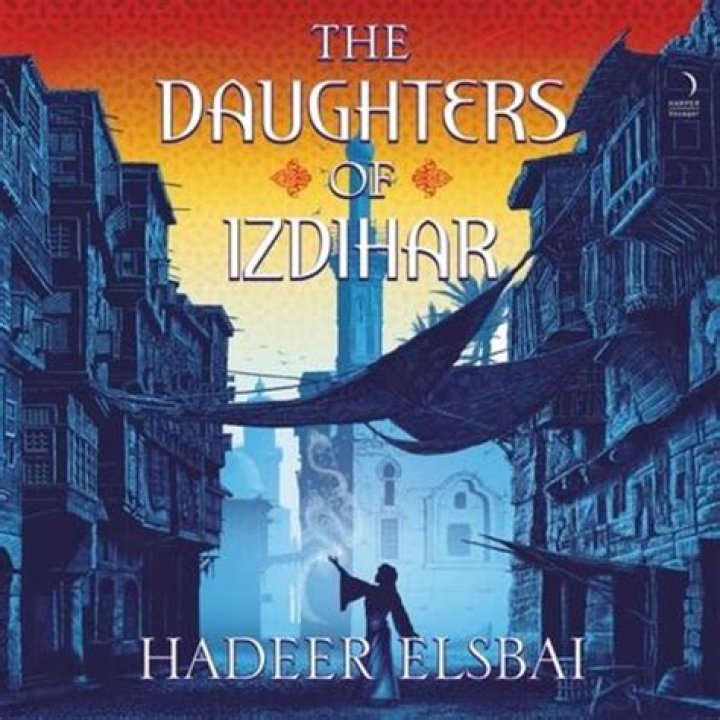 Exploring the Life and Controversy of Hadeer Abdelrazik