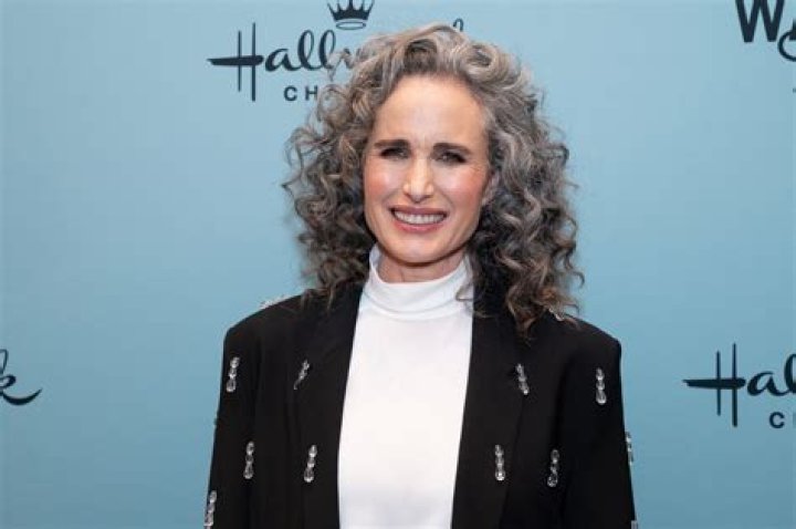 Leslie Machado: A Rising Star in the Entertainment World