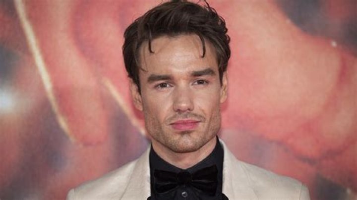 Liam Payme: The Journey of a Trailblazer and His Sexuality
