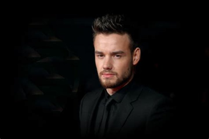 Liam Payne's Favorites: A Deep Dive into the Singer's Preferences