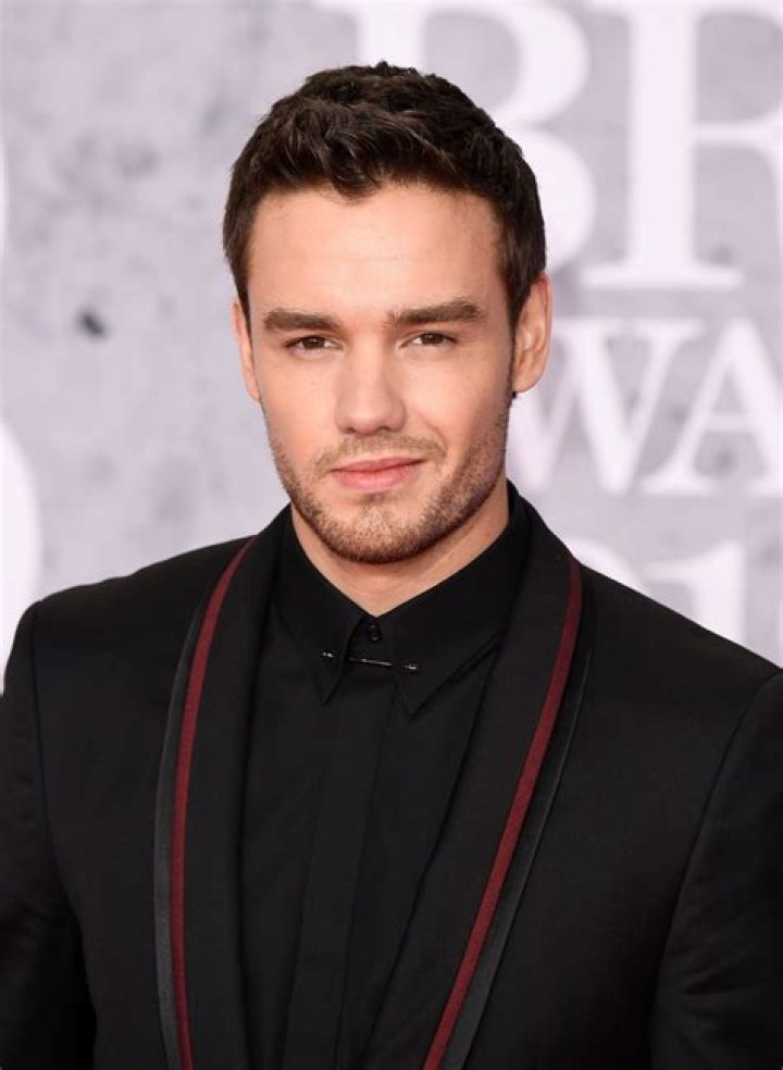 Liam Payne's Height: A Deep Dive into the Life of the Star