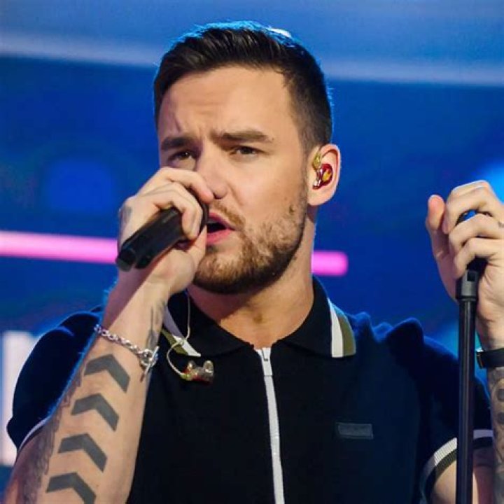 Liam Payne's Tattoo Tour: A Journey Through Ink and Inspiration