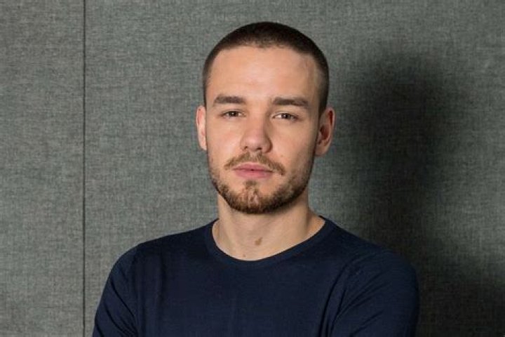 Liam Payne and His Musical Instruments: A Journey of Sound