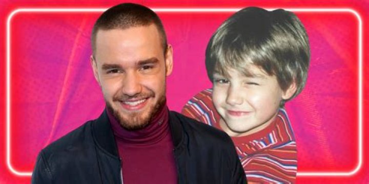 Liam Payne Leaks: Unraveling the Mystery Behind the Controversy