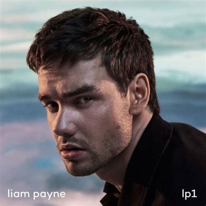 Liam Payne: The Journey of a Star on Liam Payne Wiki Fandom