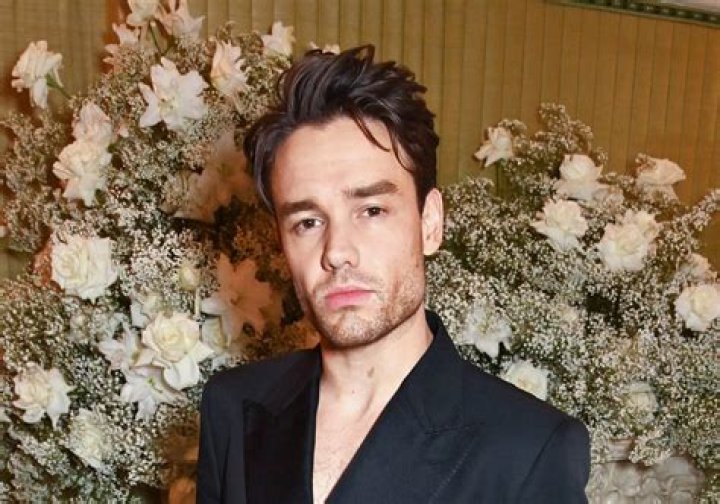 Liam Payne: Unraveling the Gay Rumours