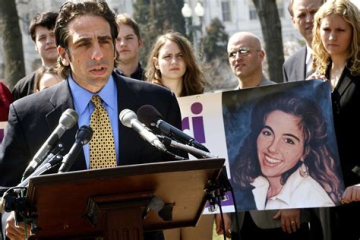 Michael Schiavo: A Journey Through Tragedy and Advocacy