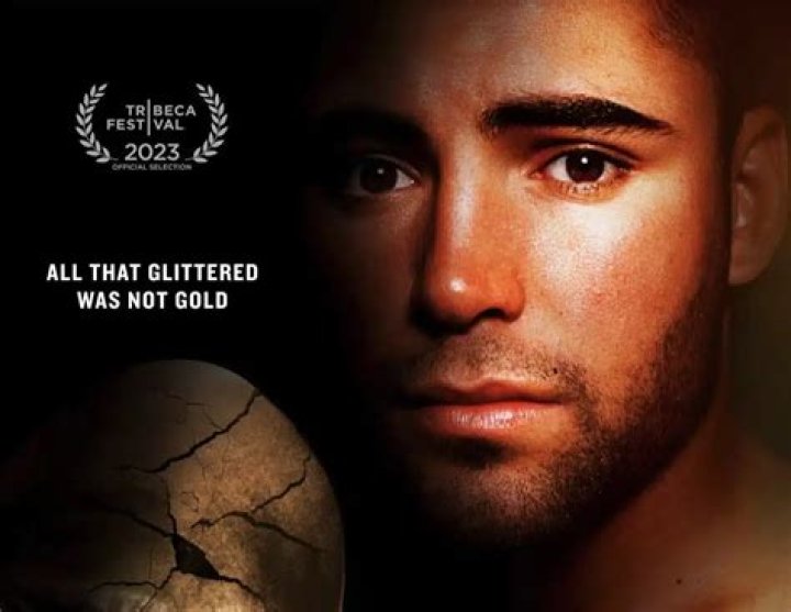 Oscar De La Hoya: Unpacking the Leaked Photos Controversy