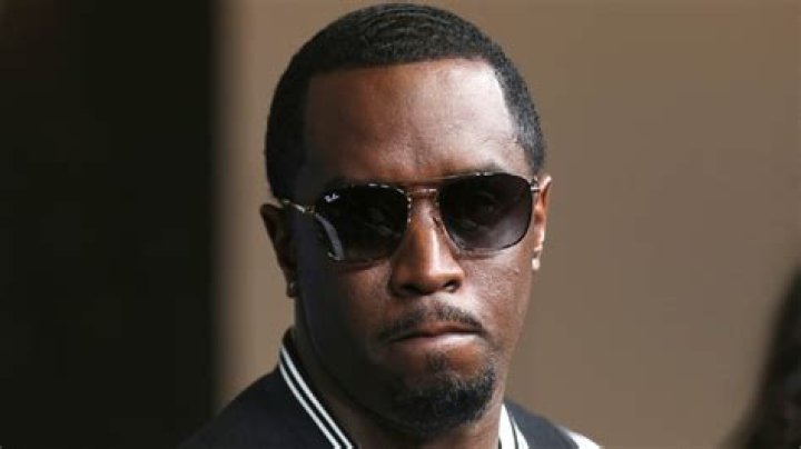 P Diddy: The Multifaceted Mogul of Hip-Hop and Business