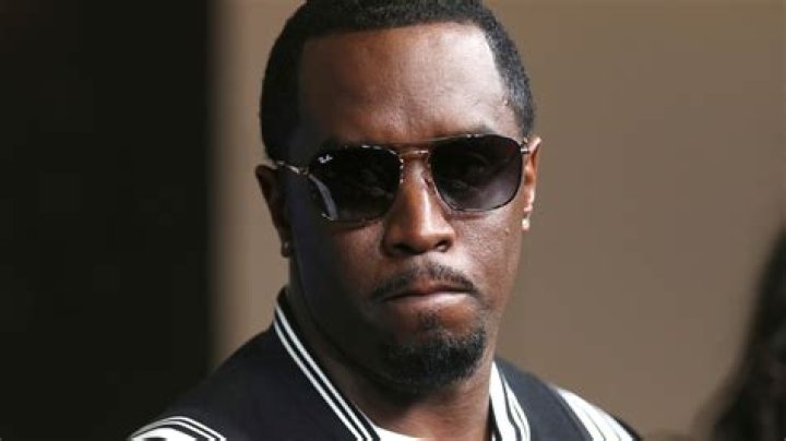P. Diddy: The Visionary Behind a Global Empire