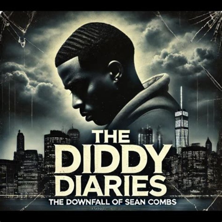 Pharrell's Perspective on Diddy: A Deep Dive into Their Dynamic Relationship