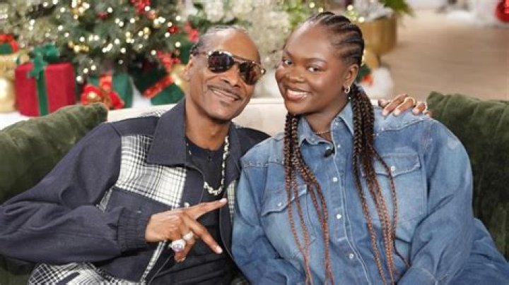The Unbreakable Bond: Exploring the Snoop Dogg and P Diddy Relationship