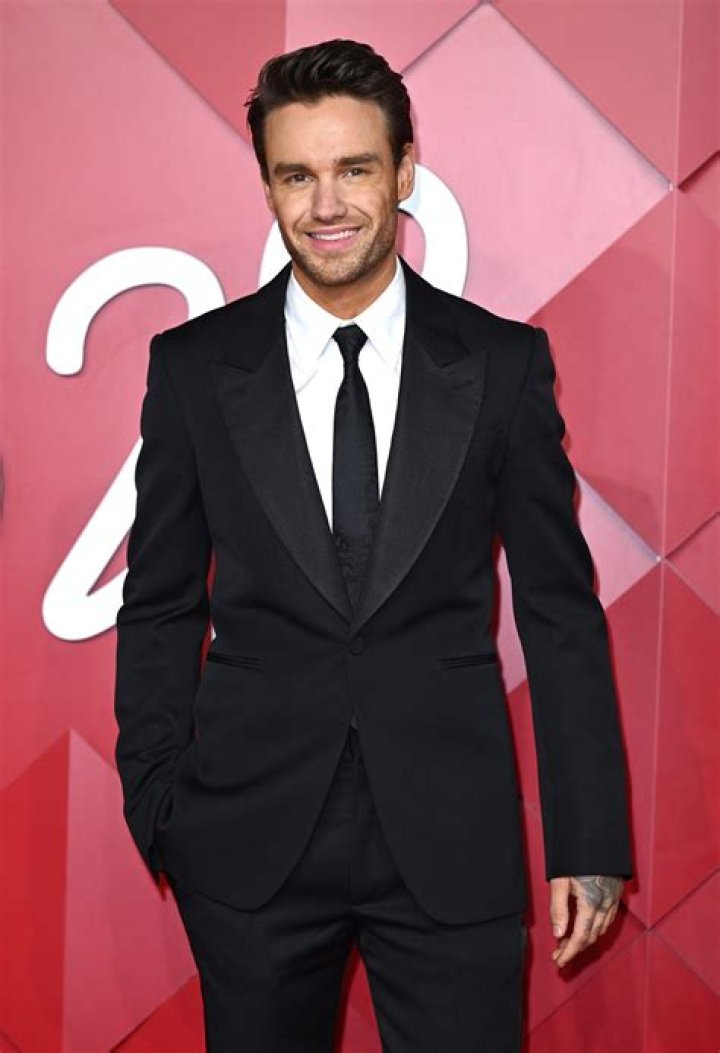 Uncovering the Height of Liam Payne: Just How Tall Was He?