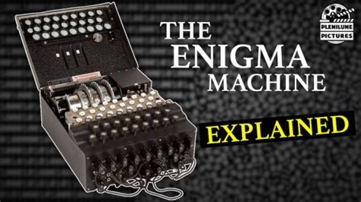 Unpacking the Enigma: The Meaning Behind "Take That, Take That Diddy"