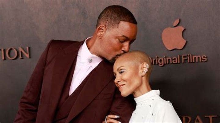 Unpacking the Moment: Will Smith Kissing Diddy