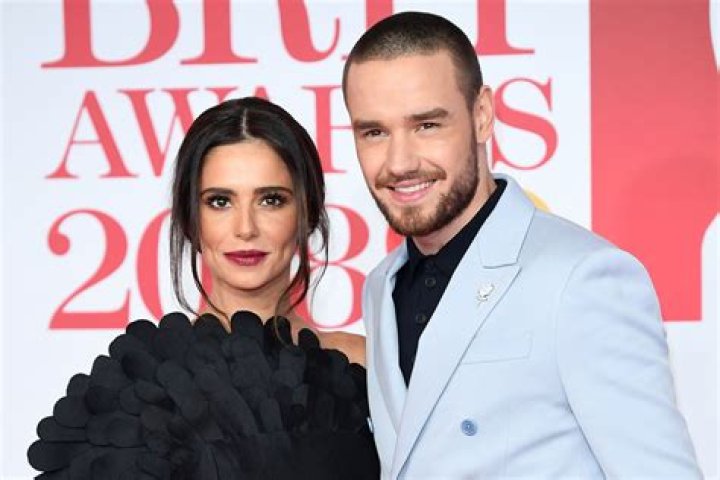 Unraveling the Connection: Selena Gomez and Liam Payne Relationship