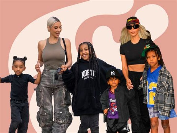 Unraveling the Kim Kardashian Scandal with Diddy: What Really Happened?