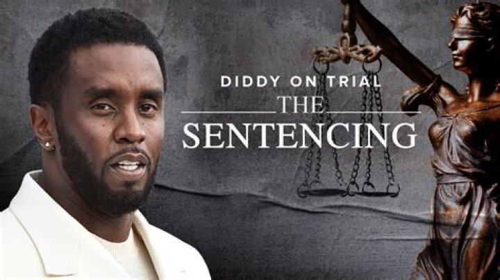Unraveling the Mystery: What STDs Does Diddy Have?