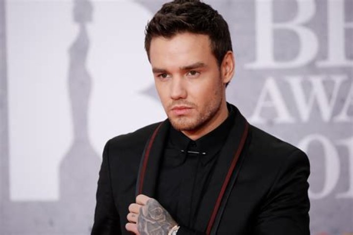 Unraveling the Mystery: Why Did They Call Liam Payne "Payno"?