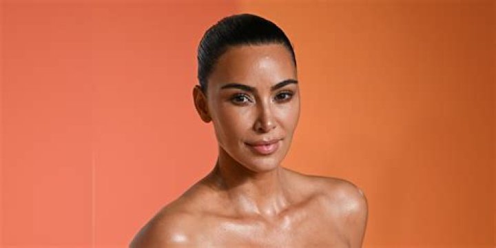Unraveling the Rumors: Kim Kardashian and Diddy’s Alleged Affair