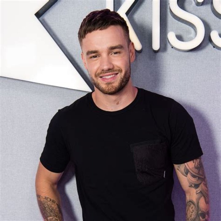 Unveiling Liam Payne's Weight Journey: A Look at His Transformation