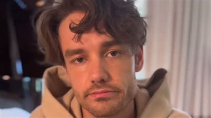 Unveiling Liam Payne's Zodiac Sign: The Celestial Influence on the Star
