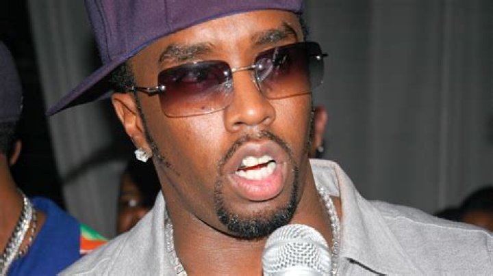 Unveiling the Buzz: Diddy Freak Off Video Full
