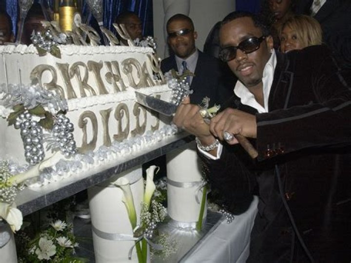 Unveiling the Celebration: When Is Diddy’s Birthday?