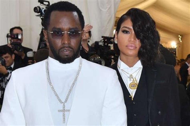 Unveiling the Connection between Kim Porter and J Lo