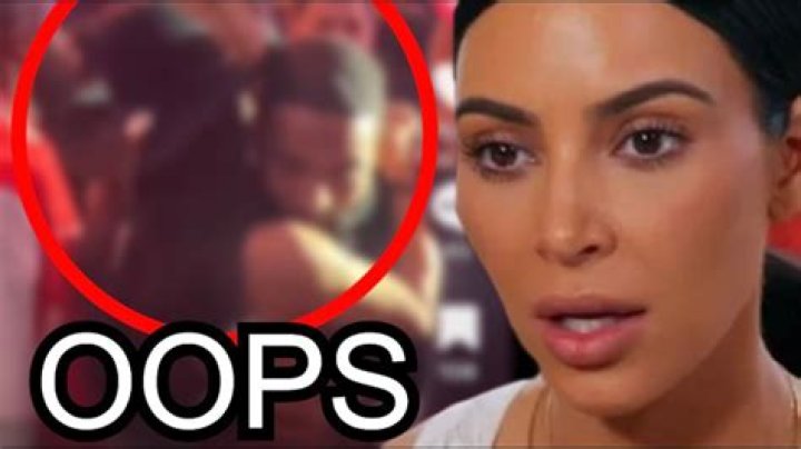 Unveiling the Controversy: Kim Kardashian and Diddy Leaked Sex Tape