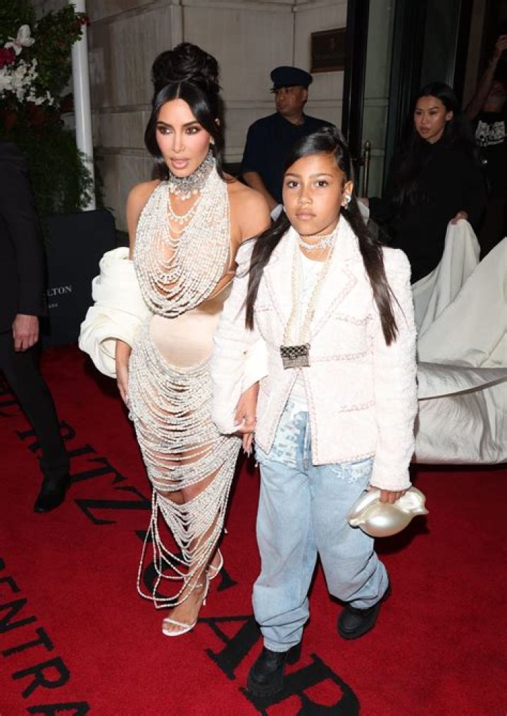 Unveiling the Controversy: Kim Kardashian and Diddy Sex Leaked Scandal