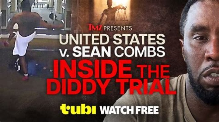 Unveiling the Controversy: The Kim K and Diddy Sex Tape