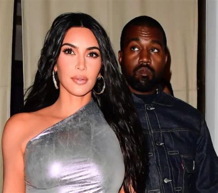 Unveiling the Diddy and Kim Kardashian Leak: What You Need to Know