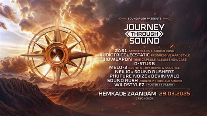 Unveiling the LP1 Tracklist: A Journey Through Sound