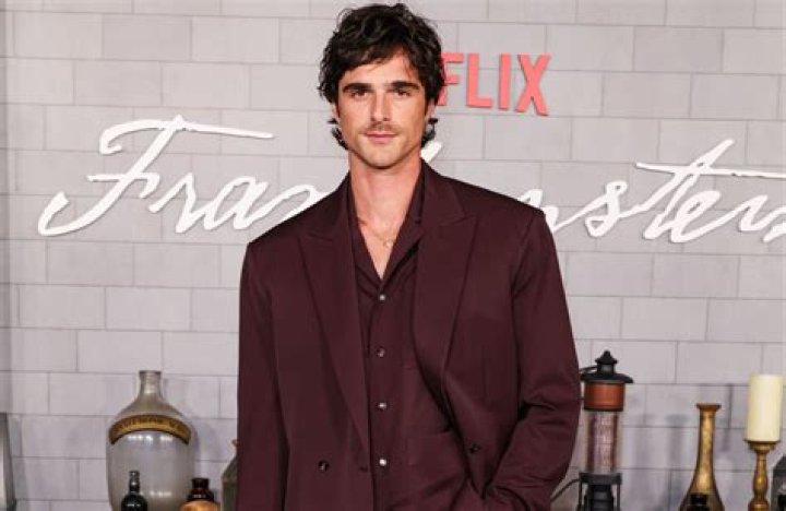 Unveiling the Origins: Where is Jacob Jones From?