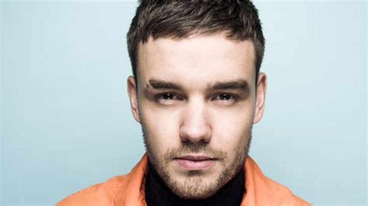 Unveiling the Stars: The Fascinating Zodiac Sign of Liam Payne