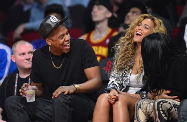 Unveiling the Truth Behind the Diddy, Beyoncé, and Jay-Z Sex Tape Rumors