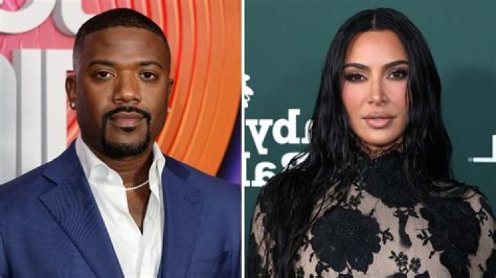 Unveiling the Truth Behind the Kim Kardashian Sextape with Diddy
