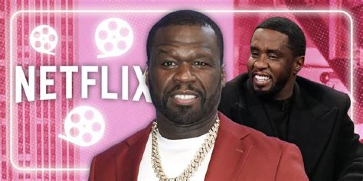 Unveiling the Truth Behind the P. Diddy Gay Video Controversy