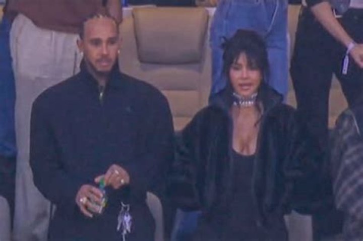 Unveiling the Truth: Kim Kardashian and Diddy Leak Videos