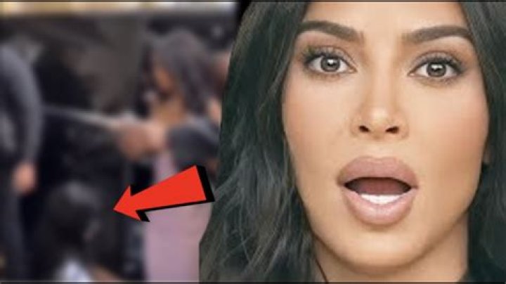 Unveiling the Truth: The Kim Kardashian Leaked Video Featuring P Diddy